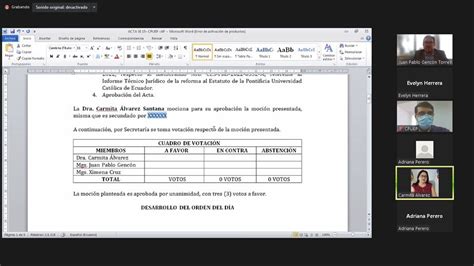 Secretaría Nacional de Planificación on Twitter RT ces ec Se