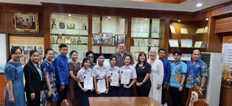 Phuket Hotels Association Goes Live With Absolutely Fabulous Travel