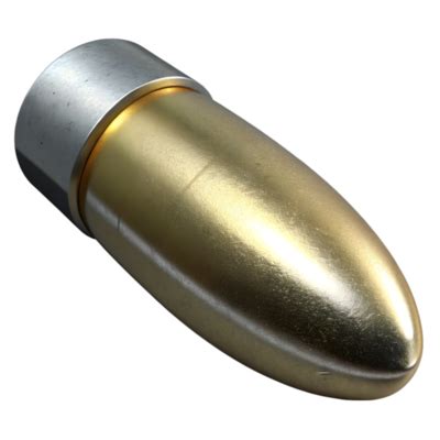 Bullet Transparent Background PNGs for Free Download