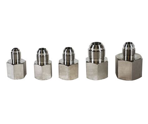 female jic  male jic adapter cdboothscom