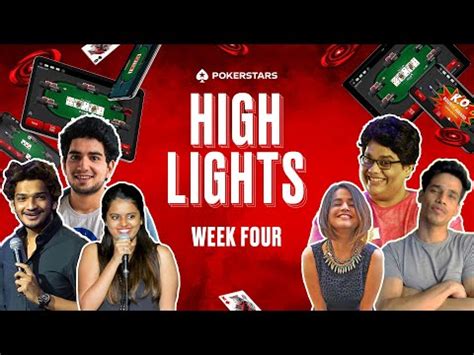 Highlights @Tanmay Bhat @Samay Raina @GamerFleet @Suhani Shah @Munawar ...