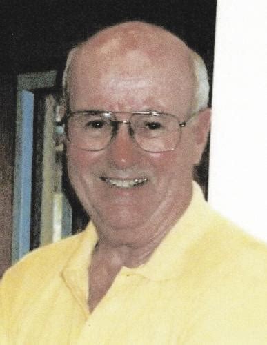 In Loving Memory Of James R “jim” Hansen Obituaries