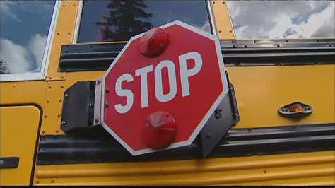 Florida School Bus Driver Arrested For Dui After Crash On Highway Fhp