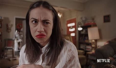 Miranda Sings Has Broadway Dreams In Season Two Of ‘Haters Back Off ...