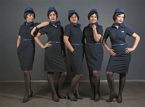 Indigo Cabin Crew Recruitment Delhi Interview - Check Details & APPLY ...