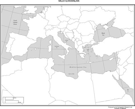 Maps of Europe - Worksheets Library