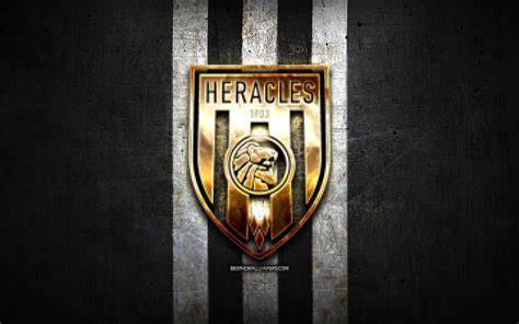 Heracles Wallpapers - Top Free Heracles Backgrounds - WallpaperAccess