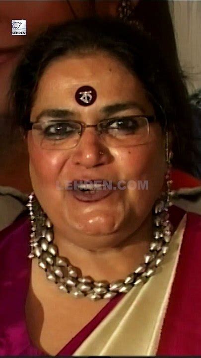 Usha Uthup Singing Hattrick Movie Song Video Dailymotion