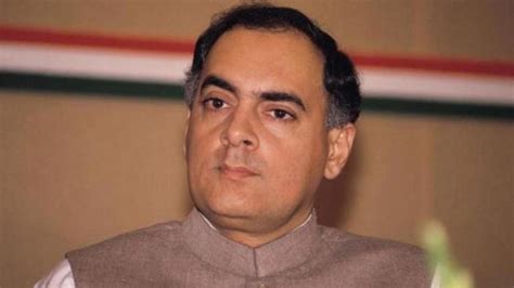 Rajiv Gandhi Assassination Supreme Court Orders Release Of All