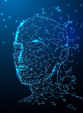 Council Of Europe Adopts Legally Binding Treaty On Artificial Intelligence