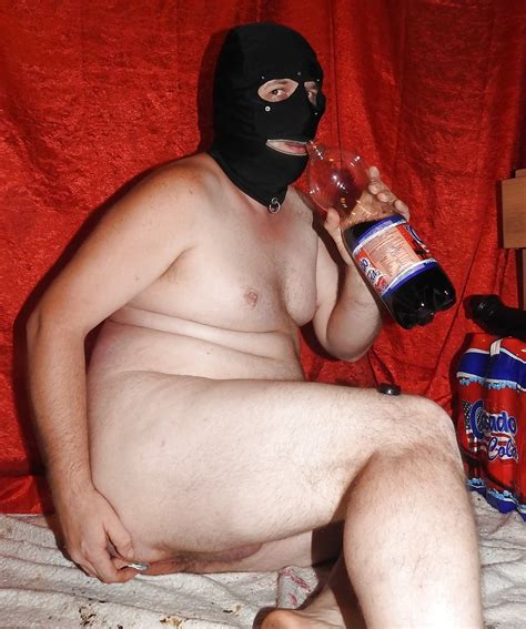 Coca Cola Can In Ass Drink 17 Pics XHamster