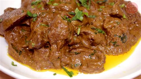 Cook Chicken Livers This Way You Will Be Amazed By The Taste