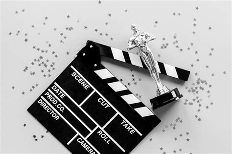 Everything You See on TV Has Impact: Film and TV’s Time to Meet Moment ...