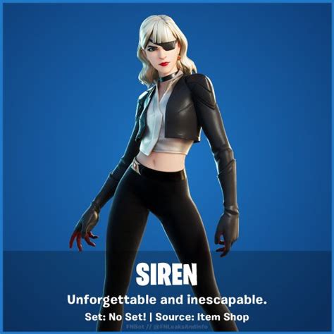 Sweaty Fortnite Wallpapers Siren Fortnite Sweat Skin Battles Round 3 Siren And Kuno Have Been