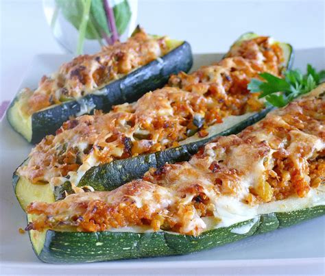 MY KITCHEN IN SPAIN THE MATURE ZUCCHINI