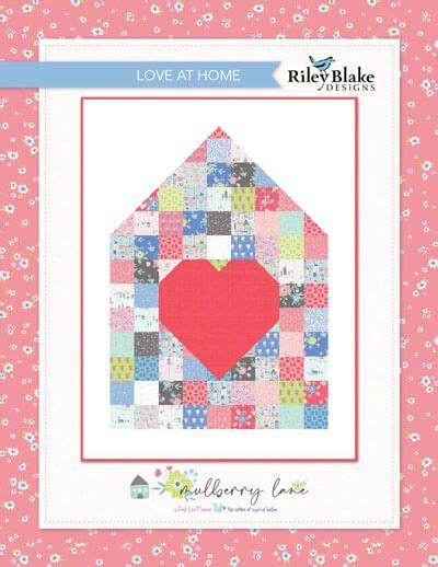 Free Heart Quilt Patterns To Print Now Heart Quilt Pattern Quilt