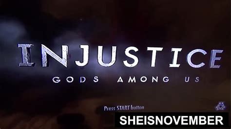 Teeth Fetish Videos XVIDEOS