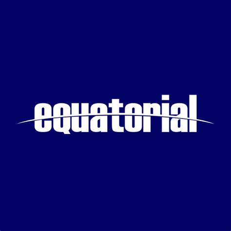 Equatorial Energia Logo Png / The energia logo design and the artwork ...