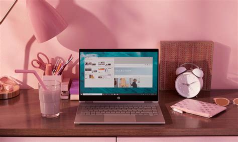 Hp Pavilion X360 14 Dw 製品詳細 ノートパソコン 日本hp