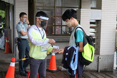 規模最大！國中會考補考今登場 4301人上陣「最後提醒看這」 Ettoday生活新聞 Ettoday新聞雲