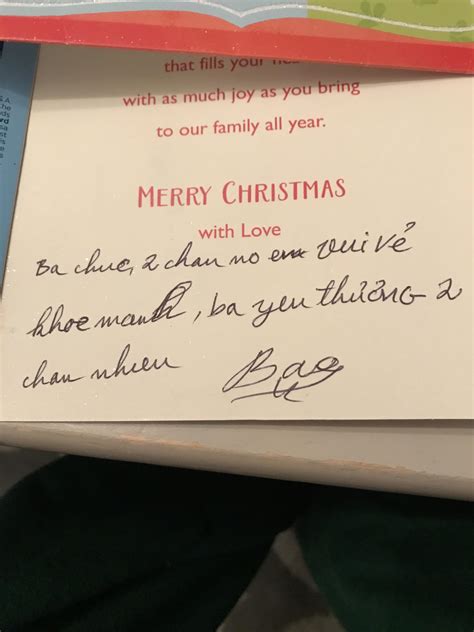 how to say hello in vietnamese 8