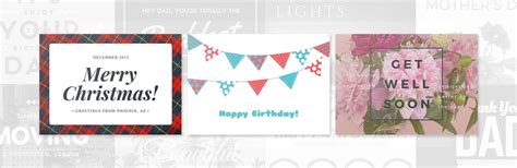 Free Online Greeting Card Maker: Create Custom Designs Online | Canva