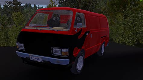 My Summer Car Multiplayer Mod 2020 / We have just released first public ...