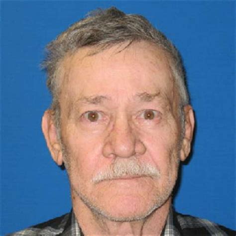 Registered Sex Offenders In SE Texas