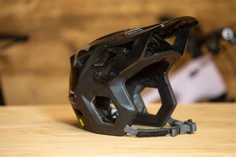 ride nuovo casco ixs trigger  ebike mag