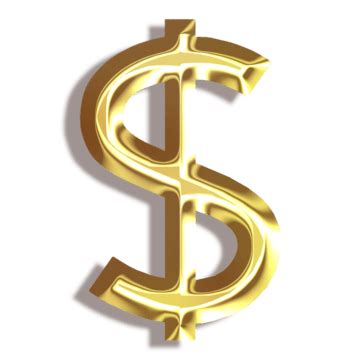 dollar png images   dollar png resources  transparent