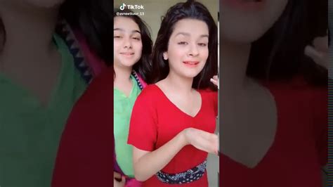 Best Indian Musically😘dance Compilation Videos 2020 Newest Dance Tik