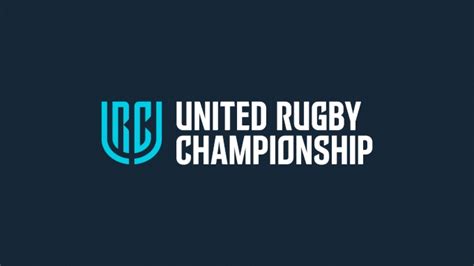 United Rugby Championship (URC) | FloRugby | Rugby