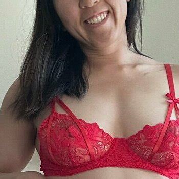 Thecaringdoc Dreamingofmountains The Caringdoc Nude Leaks OnlyFans