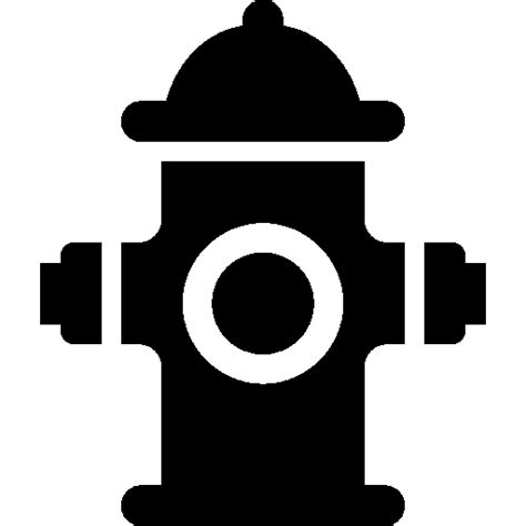 Fire Hydrant Clipart Png