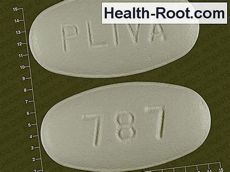 Azithromycin Sandoz 🏥 Disease Symptoms Treatment 2024