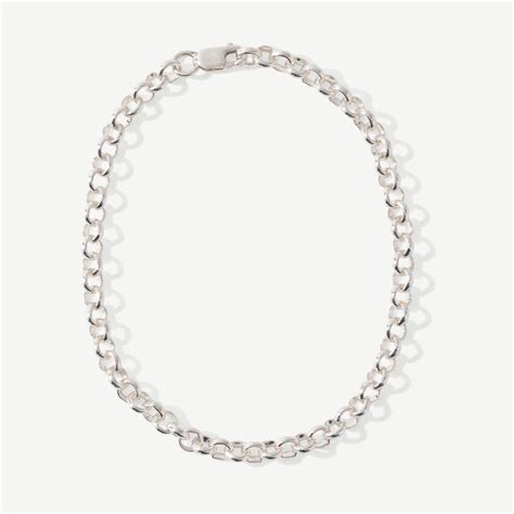 Permanent Jewelry Near Me – Loveweld