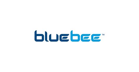 Lintégration De Wegotrade à Lerp Bluebee Software Un Tournant