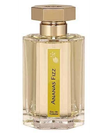 Интернет-магазин L'Artisan Parfumeur (Артизан Парфюмер) купить духи