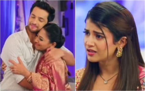 Yeh Rishta Kya Kehlata Hai SPOILER ALERT 30 December 2023 Poddar