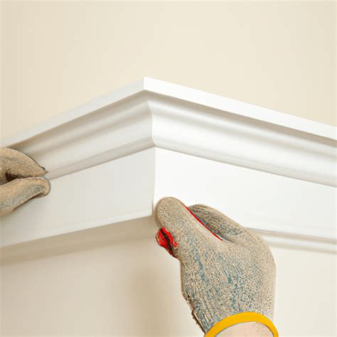 install coving covingonline