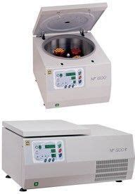 Centrifuge Nuve NF 1200 1200R Forums MedWrench