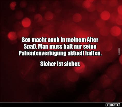 Lustige Bilder Sex Seite DEBESTE De