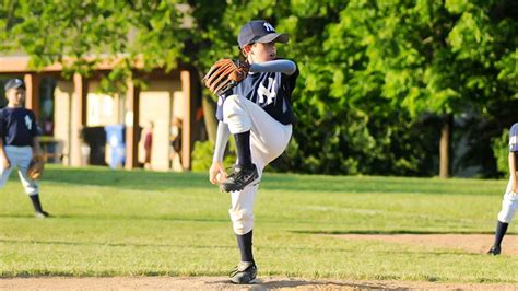 understanding windup position rules  baseball key tips  common