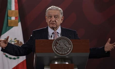 Amlo Confirma La Liberaci N De Yolanda S Nchez Presidenta Municipal De