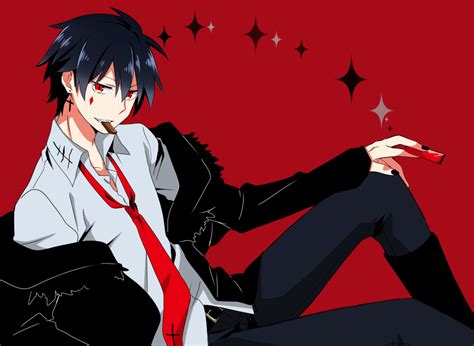 ross senyuu page    zerochan anime image board