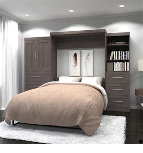 Want To Know More About Luxury Wall Beds Follow The Link To Find Out