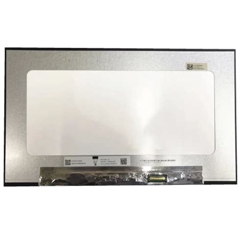 N140HCA E5B 14 0 Inch NV140FHM N4U N140HCE G53 N140HCA E5C LED Laptop