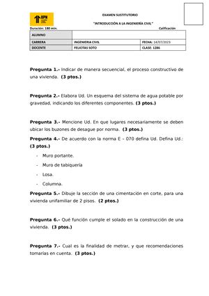 Modelo Y Gu A De Tf Los Estereotipos De Belleza En Los