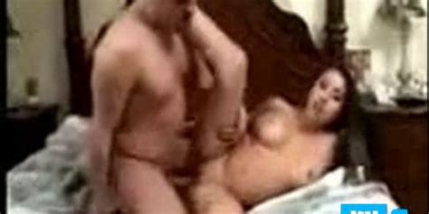 Tiktok Star Sehar Anjum New Porn Video Leaked Part1 Hot Desi Pakistan 480p Tnaflix