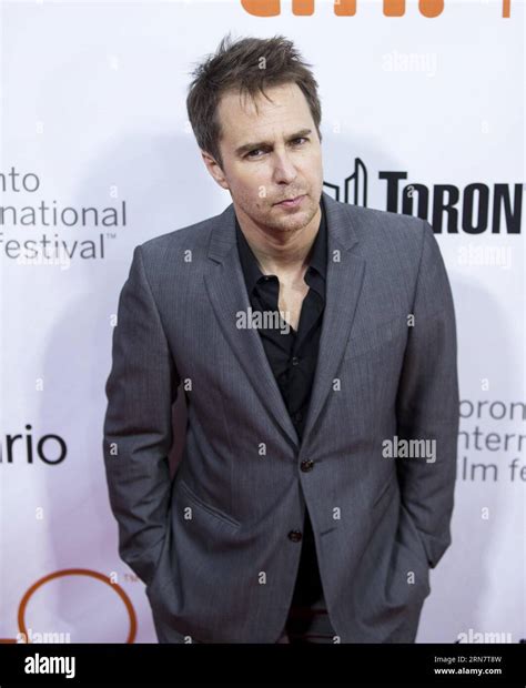 Mr Right Film Sam Rockwell Hi Res Stock Photography And Images Alamy